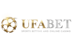 UFABET  ความครบวงจรในยุคดิจิทัลที่ได้รับความนิยมสูงสุดในเอเชีย 